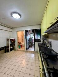 Woodlands Avenue 4 (Woodlands),  #621748681